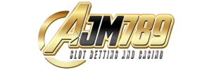 AJM789
